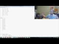 Pygame Python Game Development Tutorial 99 Colors