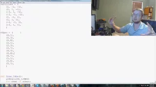 Pygame Python Game Development Tutorial 99 Colors