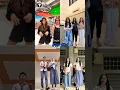 Download Lagu Pica Pica - Trend Dance‼️#viral #trending #tiktok #fyppppppppppppppp #shorts #goyangpicapica