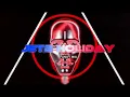 Download Lagu JET2 HOLIDAY!!!(FANDY MIX).REMIX 2025