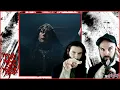 Download Lagu Kreator - 666 . World Divided - REACTION
