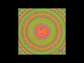 Jhené Aiko - Oblivion (Creation) ft. Dr. Chill (Official Audio)