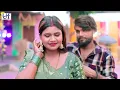 #Video | चॉकलेटी साडिया | Chocolatey Sadiya | #Shalini Singh | Bhojpuri Song | FT, Kris
