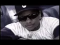 Eazy E Just Tah Let You Know OG Unreleased 