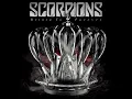 Download Lagu Scorpions - The Scratch
