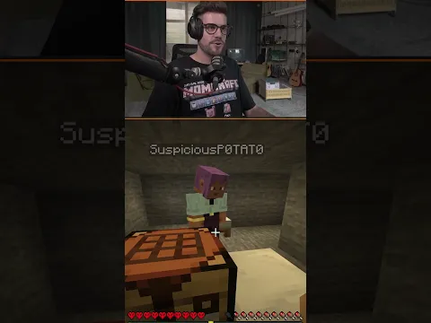 Bratský co-op po prvýkrát… a začalo to presne takto. 😂 Celé video na kanáli.
