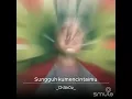 Download Lagu smule#sungguh kumencintaimu#solo _Ch1th0z_