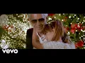 Download Lagu Andrea Bocelli, Matteo Bocelli, Virginia Bocelli - Away In A Manger