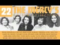 Download Lagu 22 GOLDEN SONG COLLECTIONS THE MERCY'S