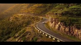 حالات واتس آب دينية مناظر طبيعية 