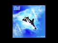 Collie Buddz - Repeat (Audio)