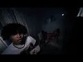 Luh Tyler - Spell