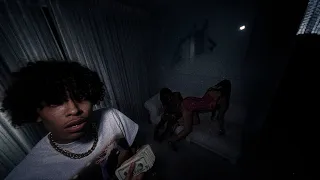 Luh Tyler - Spell [Official Music Video]