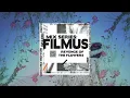 SHNGMIX21 The Revenge Of The Flowers mix series : Filmus