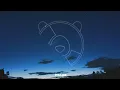 SZA - Snooze (Clean - Lyrics)