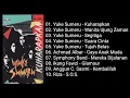 Yuke Sumeru - Kuharapkan (1991)