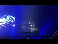 Fred Again.. - Marea (we’ve lost dancing) - LIVE in Sydney 12/03/24