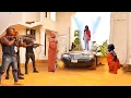 Download Lagu AJALOLERU - Full Yoruba Movie 2025 | Latest Nigerian Movie Starring Femi Branch, Hakeem Ajibola