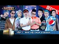 Download Lagu Rap Việt Mùa 3 - Tập 7: Team Andree khai hoả vòng Đối Đầu, Rhyder SMO Minh Lai khuấy đảo sân khấu