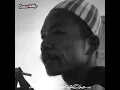 Download Lagu Story WA -GUS MURDANI NYERANG ESTEH KARENA LORO ATI-NGENES PUOLLLL