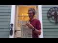 Kevin Reads Obituary
