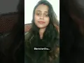 Download Lagu Khud ko pasand nhi karte #viral #likes #follow #whatsappstatus #status #tending #statut #youtube#plz