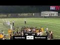 Cypress Bay at Merritt Island