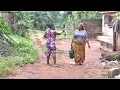 Lagu A Must Watch MindBlowing Family Village Movie You Can’t Afford To Skip For Anything-African Movies