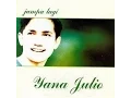 Download Lagu Yana Julio   Satu Keinginan | Lagu Lawas Nostalgia | Tembang Kenangan Indonesia