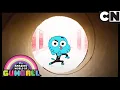 Download Lagu The name's Watterson... Gumball Watterson | The Agent | Gumball | Cartoon Network