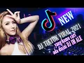 DJ TIKTOK VIRAL 2021 im Lo Ale full bass geber geber
