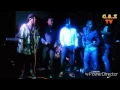 Download Lagu JB MPIANA ET WENGE MUSICA BCBG EYINDI NA LONDON, BIKOU LEBRUN AZONGISI BANGO NA NZELA