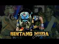 Download Lagu LAKU CIDRO VERSI GEDRUK BINTANG MUDA ENTERTAINTMENT LIVE SEMARE MAGERSARI NGABLAK MAGELANG