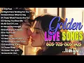 Download Lagu Gloden Love Songs 2025 💖 Greatest Relaxing Love Songs 80's 90's Top Love Songs 💖 Love Songs Collec