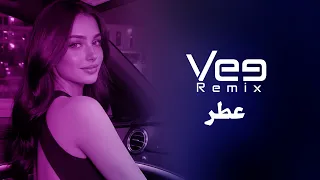             ميني مكس عطر دندنها