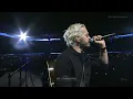 Download Lagu Morat - Mil Tormentas | Live Disney México