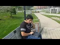 The Game of NIM in Python