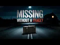 The Mysterious Disappearance of Amina and Belel Kandil Unsolved Mysteries Episode 1