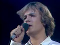 Ivan - Sin Amor (Aplauso (TVE))