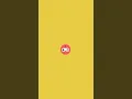 How to fix pixelated images caused by scaling in Unity