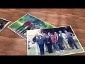 Alvin Predum - Life Story Digital