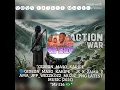 Download Lagu 🗣GIDEON_MASO_KARIPE_-_J5_X_ZAMA_ZAMA_JPP_WEZZKOZZ_MUZIC_PNG LATEST MUSIC (2025)