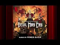 Download Lagu Bury the Light (Power Glove Approaching Storm) | Devil May Cry | Official Soundtrack | Netflix