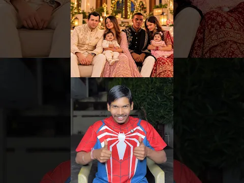 Sejal Gaba And Dramebaaz Rakhi Ke Chote Bache π€π€― #shortsfeed