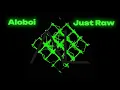 Download Lagu Aloboi - All 'Raw Tracks' Instrumentals (Want To Love \u0026 More)