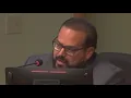 San Jose city councilmember granted restraining order against blogger