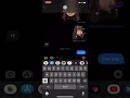 Download Lagu Pew Pew  iMessage