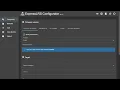 How to Download Install ExpressLRS Configurator ELRS
