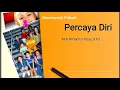Download Lagu Cara Membangun Kepercayaan Diri