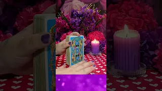 JUEVES 24 DE SEPTIEMBRE 🌟 HECHIZO MAGIA BLANCA + TAROT en vivo y directo con Arlette